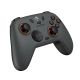 4. GameSir Nova 2 Lite Grau Bluetooth/RF/USB Gamepad Analog/Digital PC, Android, Nintendo Switch, iOS