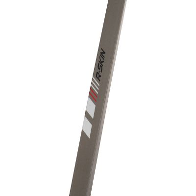 4. Rossignol Delta Sport R-Skin / Race Classic Ski
