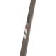 4. Rossignol Delta Sport R-Skin / Race Classic Ski