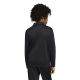 3. Adidas Junior Entrada 25 Track JZ6608 Sweatshirt