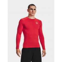 Under Armour T-Shirt M 1361524-600
