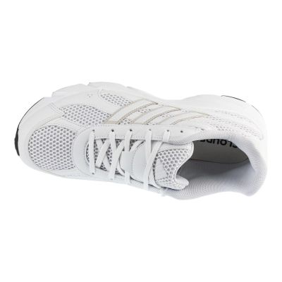 3. adidas Technochaos 2000 KI4229 Weiß 42