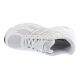 3. adidas Technochaos 2000 KI4229 Weiß 42