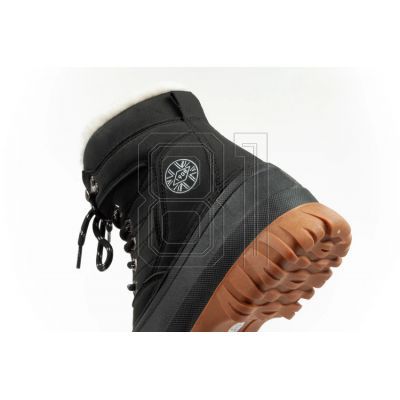 7. Lee Cooper W Schneestiefel LCJ-24-44-2868L
