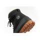 7. Lee Cooper W Schneestiefel LCJ-24-44-2868L