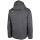7. Skijacke 4F M H4Z22 KUMN001 22S