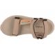 3. Columbia Konos Globetrot Sandal M 2126931258 Sandalen