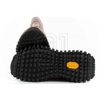 9. Colmar W WARMER 2 MONO 169 Schneestiefel