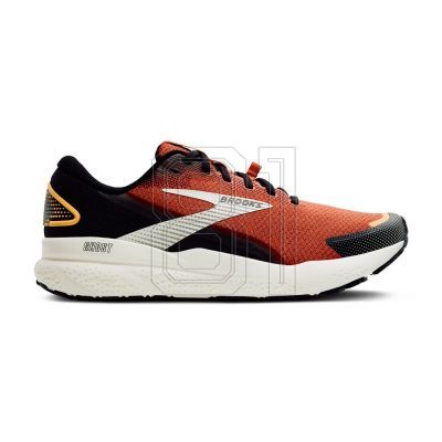 Brooks Running Ghost 16 Weatherized M Laufschuhe 1104361D099.105