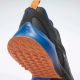 3. Reebok Lavante Trail 2 M 100209968 Laufschuhe