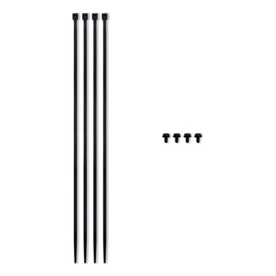 18. DeepCool PF600 600W 80 Plus Netzteil