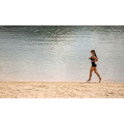 15. Aquawave Qarakuma Badeanzug Wmns Ps W 92800593846
