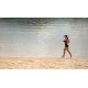 15. Aquawave Qarakuma Badeanzug Wmns Ps W 92800593846