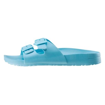 7. Damen MAFIK WO'S Flip-Flops