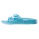 7. Damen MAFIK WO'S Flip-Flops