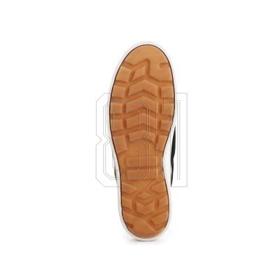 8. Palladium Sub Low CVS W 95768-030-M Schuhe