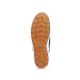 8. Palladium Sub Low CVS W 95768-030-M Schuhe