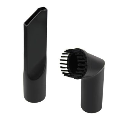 6. ESPERANZA Kabelgebundener Vertikalstaubsauger JUPITER EHV101K