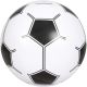 20. Aufblasbarer Strandball 40 cm 66018