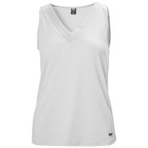 Helly Hansen Damen W Siren Singlet 30245 001