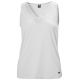 Helly Hansen Damen W Siren Singlet 30245 001