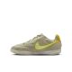5. Nike Junior Tiempo Streetgato LE IC Schuhe IR8812-339