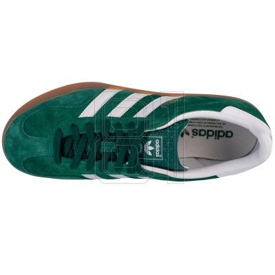 3. Adidas Gazelle IN M JI2062 Schuhe
