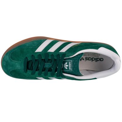 3. Adidas Gazelle IN M JI2062 Schuhe