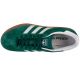 3. Adidas Gazelle IN M JI2062 Schuhe