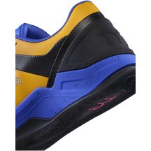 Herren-Trainingsschuhe TYR M CXT3 TRAINER