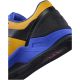 Herren-Trainingsschuhe TYR M CXT3 TRAINER