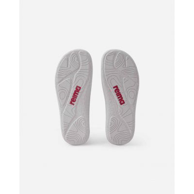 6. Reima Barefoot Astelu Jr 5400066A-4370 Schuhe