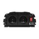 4. VOLT-KONVERTER VOLT POLSKA IPS-1000 12V / 230V 700/1000 W