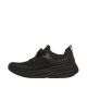 4. Skechers Bobs Skillz Too Vital Damenschuhe Schwarz 117759 BBK