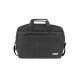 13. NATEC Gazelle NTO-0814 Laptoptasche (14"; schwarz)