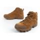 8. Garmont T4 Herren Wanderschuhe [002381] GORE-TEX