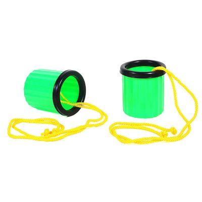 4. Smj Vst Jr 1312R Stelzen