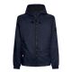 9. Tommy Hilfiger Base Layer Packable Hdd Jacket M MW0MW22614