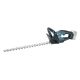 4. Makita 18V DUH506Z Heckenschere