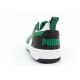 11. Puma Rebound v6 M Schuhe 392328 23