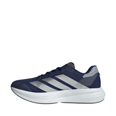 5. adidas Duramo Speed 2 Laufschuhe für Herren JS4415