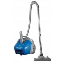 Zelmer 3,5L ZVC351 Antek 900W Staubsauger mit Beutel
