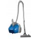 Zelmer 3,5L ZVC351 Antek 900W Staubsauger mit Beutel