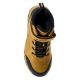 4. Hi-Tec Canori Mid Jr Schuhe 92800287335