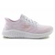 6. Skechers Slip-Ins: GO Walk Now - Khloe W 125643-WPK