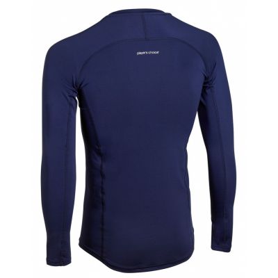 2. Select LS T26-01553 Thermoaktives T-Shirt