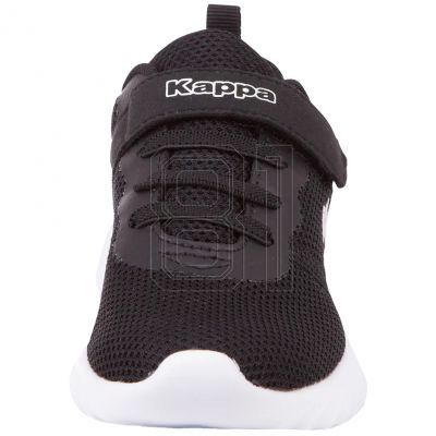 5. Kappa Ces K Jr 260798K 1110 Schuhe