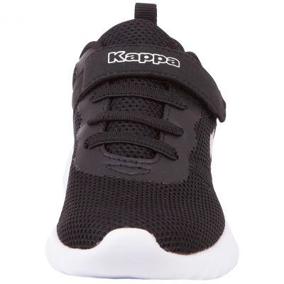 5. Kappa Ces K Jr 260798K 1110 Schuhe