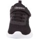5. Kappa Ces K Jr 260798K 1110 Schuhe