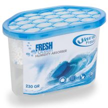Feuchtigkeitsabsorber 500 ml/230 g OCEAN